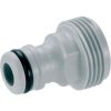 Gardena OGS device element with 3/4" external thread