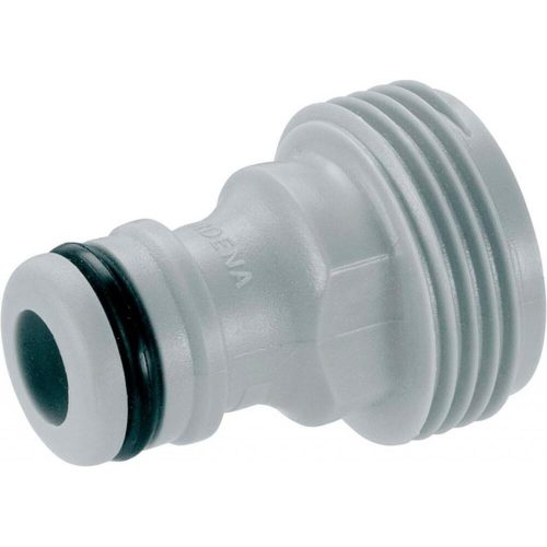 Gardena OGS device element with 3/4" external thread