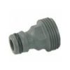 Gardena OGS device element with 3/4" external thread