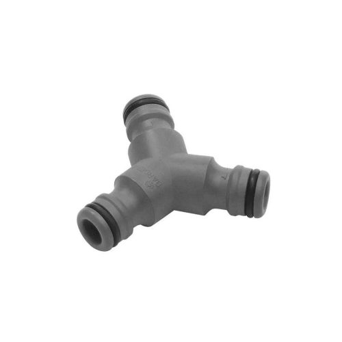 Y-Element, in blister pack - Gardena