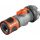 Gardena OGS shut-off regulator 3/4"