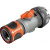 Gardena OGS shut-off regulator 3/4"