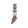 Gardena Articulated Tap Connector for 1/2", 5/8", 3/4", 1" Tap