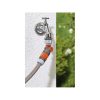 Articulated Tap Connector for 1" and 3/4" Taps - Gardena