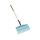 Gardena hose-leaf broom with handle (1x3101/3723) FSC® 100%