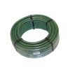 "Green snake" watering hose with three-layer fabric insert 3/4" 25 m/pack.