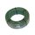 "Green snake" watering hose with three-layer fabric insert 3/4" 25 m/pack.