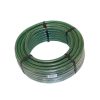 "Green snake" watering hose with three-layer fabric insert 3/4" 25 m/pack.