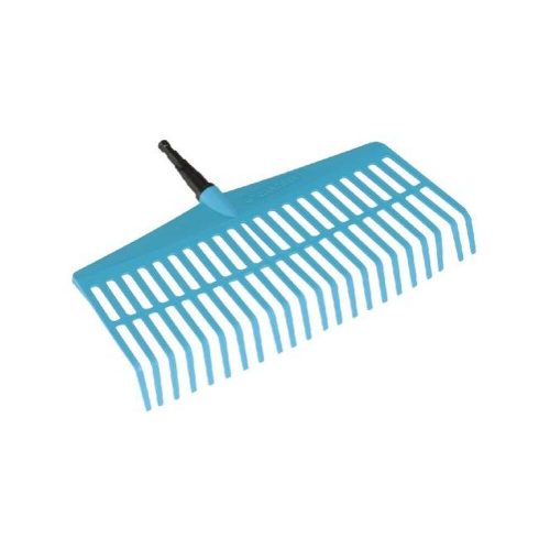 COMBISYSTEM LEAF BROOM