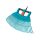 Combisystem Plastic Leaf Broom Xxl Vario - Gardena