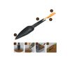 Fiskars Solid seeding spoon