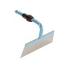 Weed Hoe 16 Cm - Gardena