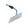 Weed Hoe 16 Cm - Gardena