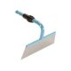Weed Hoe 16 Cm - Gardena