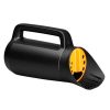 Fiskars Solid hand spreader