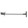 Fiskars Ergo standing planter