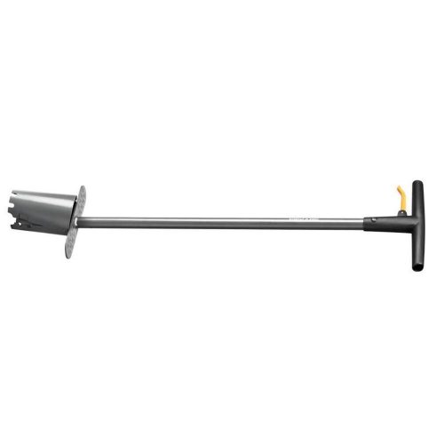 Fiskars Ergo standing planter