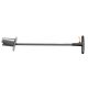 Fiskars Ergo standing planter