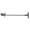 Fiskars Ergo standing planter