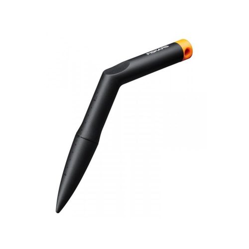 Fiskars Solid planting stick