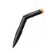 Fiskars Solid planting stick