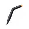Fiskars Solid planting stick