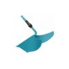 Gardena cs-garden hoe