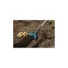 Gardena cs-garden hoe