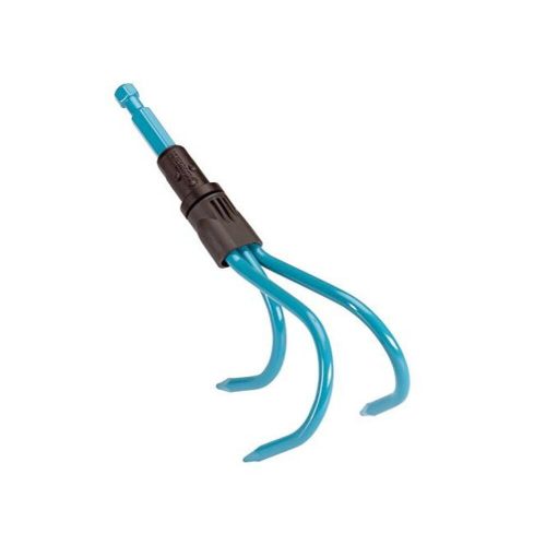 Tiller 9 Cm - Gardena