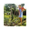 Tiller 9 Cm - Gardena