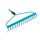 Stirrup Rake 36 Cm - Gardena