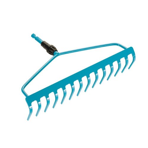 Stirrup Rake 36 Cm - Gardena