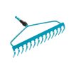 Stirrup Rake 36 Cm - Gardena
