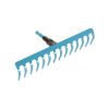 RAKE 36 CM