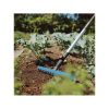 RAKE 36 CM