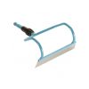 Gardena pipe cutter 16 cm