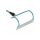 Gardena pipe cutter 16 cm