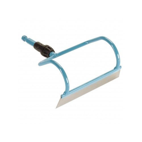 Gardena pipe cutter 16 cm