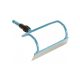 Gardena pipe cutter 16 cm