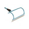 Gardena pipe cutter 16 cm