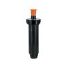 Rain Bird 1800™ 1/2" BM Sprinkler 10 cm (4") Protrusion