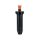 Rain Bird 1800™ 1/2" BM Sprinkler 10 cm (4") Protrusion