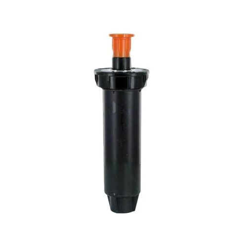 Rain Bird 1800™ 1/2" BM Sprinkler 10 cm (4") Protrusion