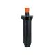 Rain Bird 1800™ 1/2" BM Sprinkler 10 cm (4") Protrusion