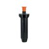 Rain Bird 1800™ 1/2" BM Sprinkler 10 cm (4") Protrusion
