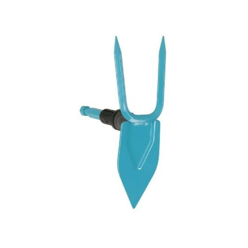 Garden Hoe Heart Shaped 7 Cm Wide - Gardena