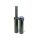 raised sprinkler head 3504-pc sprinkler head sam with non-return valve