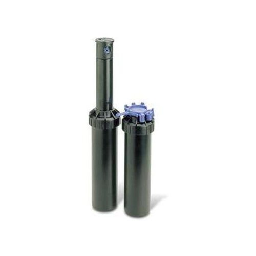 raised sprinkler head 3504-pc sprinkler head sam with non-return valve