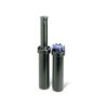 raised sprinkler head 3504-pc sprinkler head sam with non-return valve