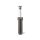 Rainbird SPRAY HEAD 10 cm extension, stainless steel stem, SAM valve,